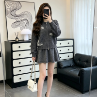 상품 썸네일 3