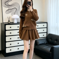 상품 썸네일 1