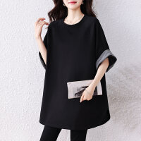 상품 썸네일 6