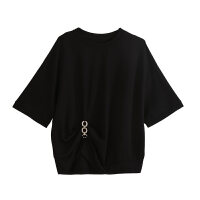 상품 썸네일 6
