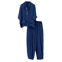 상품 썸네일 6