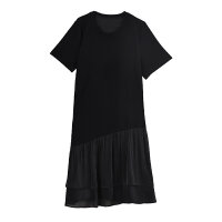 상품 썸네일 6