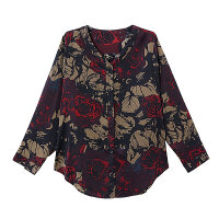 상품 썸네일 6