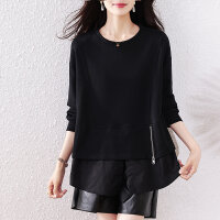 상품 썸네일 6
