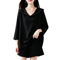 상품 썸네일 6