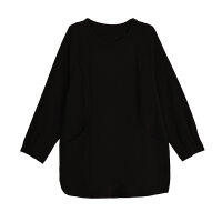 상품 썸네일 6