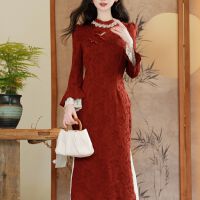 상품 썸네일 1