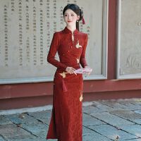 상품 썸네일 3