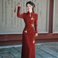 상품 썸네일 2