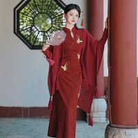 상품 썸네일 1