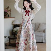 상품 썸네일 3