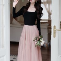 상품 썸네일 3