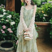 상품 썸네일 3