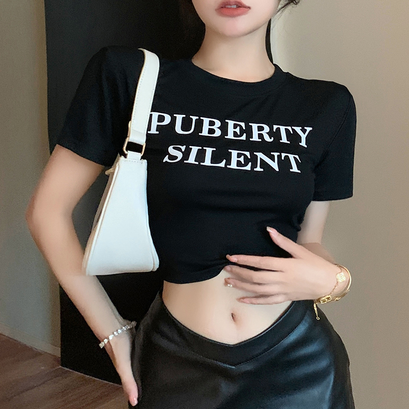 옵션 이미지