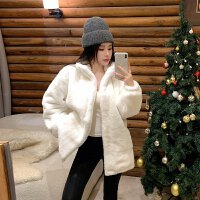 상품 썸네일 1