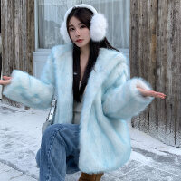 상품 썸네일 2