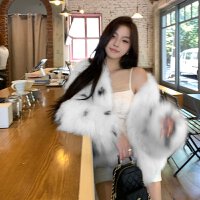 상품 썸네일 1
