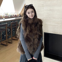 상품 썸네일 5