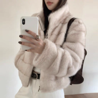 상품 썸네일 5
