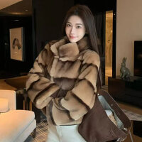 상품 썸네일 4