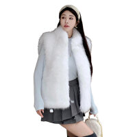 상품 썸네일 5
