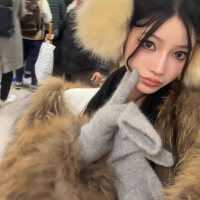 상품 썸네일 3