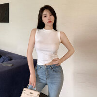 상품 썸네일 2