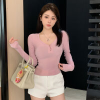상품 썸네일 3