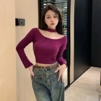 상품 썸네일 1
