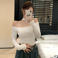 상품 썸네일 3