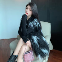 상품 썸네일 4