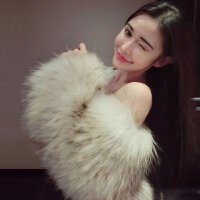 상품 썸네일 3
