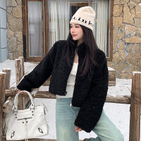 상품 썸네일 1