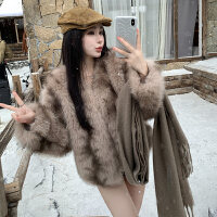 상품 썸네일 1