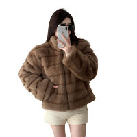 상품 썸네일 5