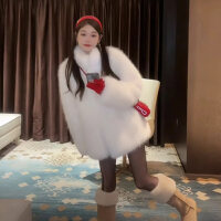 상품 썸네일 5