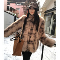 상품 썸네일 3