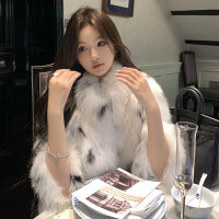 상품 썸네일 5