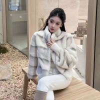 상품 썸네일 1