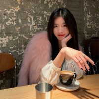 상품 썸네일 5