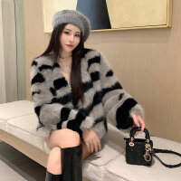 상품 썸네일 1