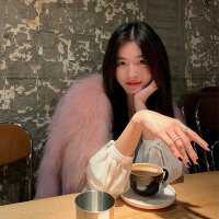 상품 썸네일 2