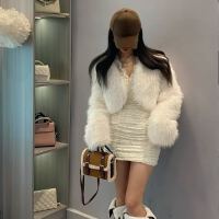 상품 썸네일 2