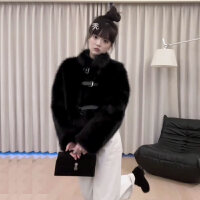 상품 썸네일 1