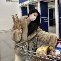 상품 썸네일 5