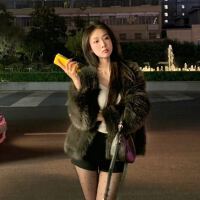 상품 썸네일 3