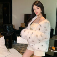 상품 썸네일 4