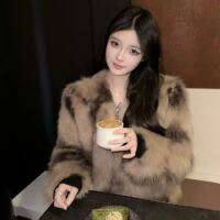 상품 썸네일 1