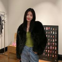 상품 썸네일 4