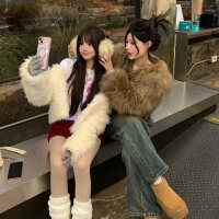 상품 썸네일 4